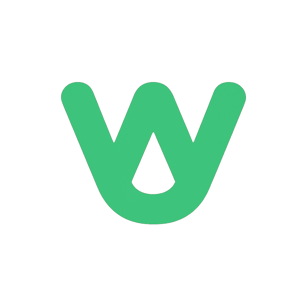 WordLink logo