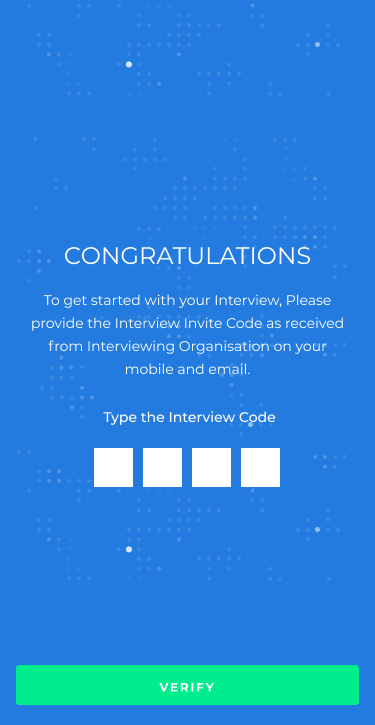 Stomper - Hire Tech Developer 50% faster gallery image