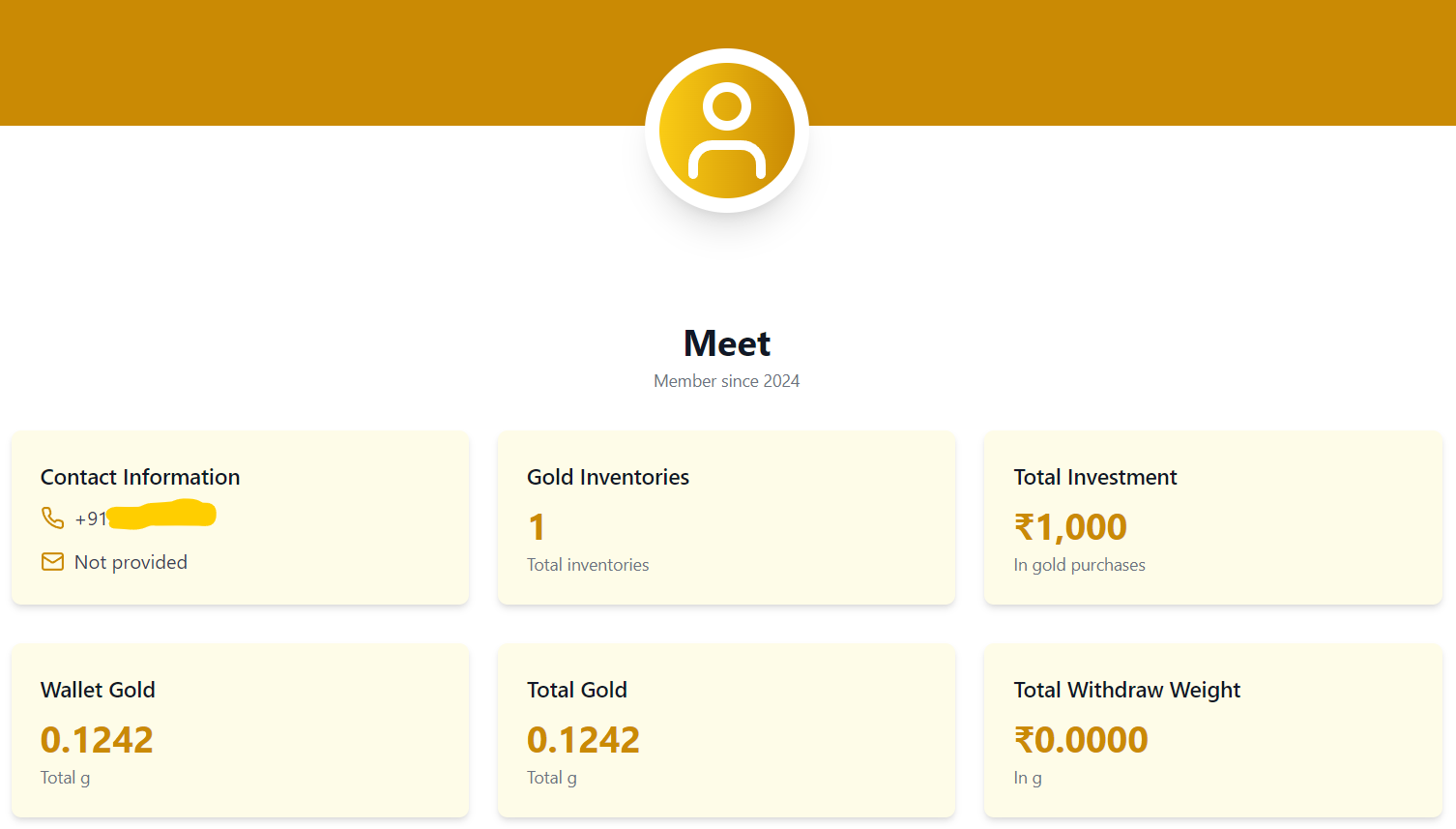 Eeveegold media 4