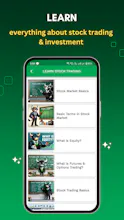 SmartBulls gallery image