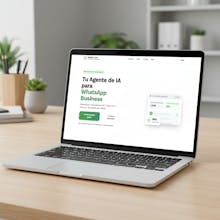 AnswerForMe gallery image