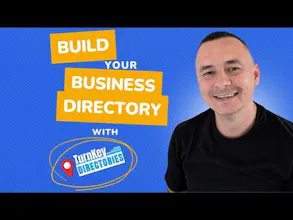 TurnKey Directories gallery image