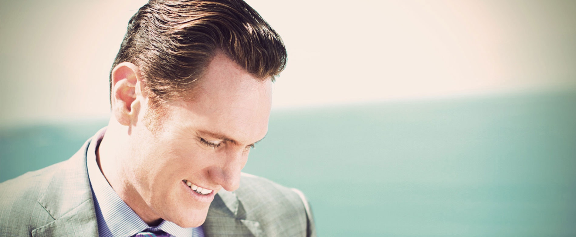 Dose of Leadership - Darren Hardy gallery image