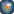 CookieCalmer