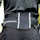 SportLeash