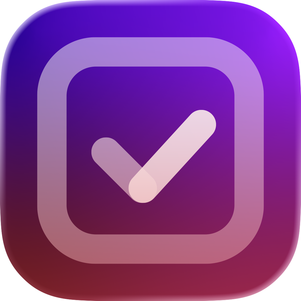 Mongurr logo - Product Hunt launch