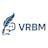 VRBM