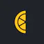 Zest - Longevity App