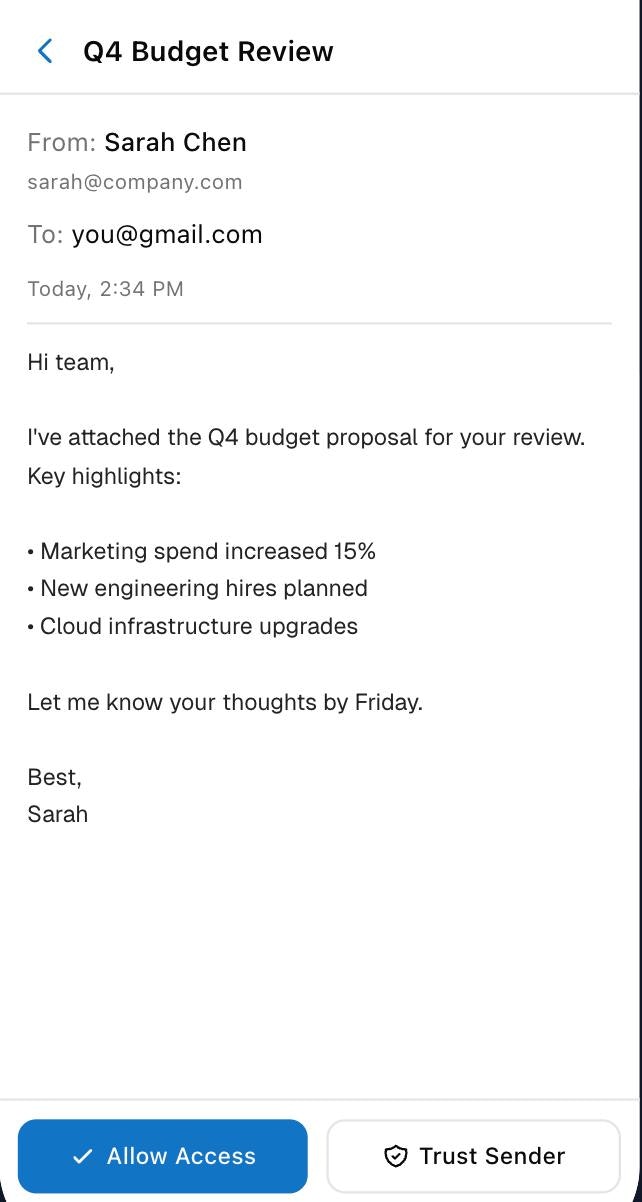 Postwall gallery image