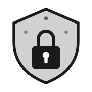 PassBangla - Product Hunt launch logo and brand identity