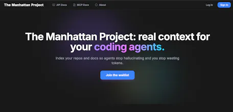 Gitmem gallery image