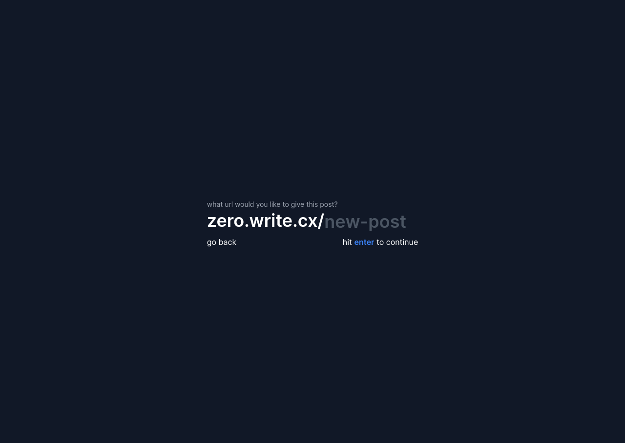 7975fdce-feb2-49a8-8de1-e80705e2b9b5.png