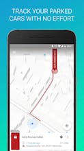 Parkify 2.0 gallery image