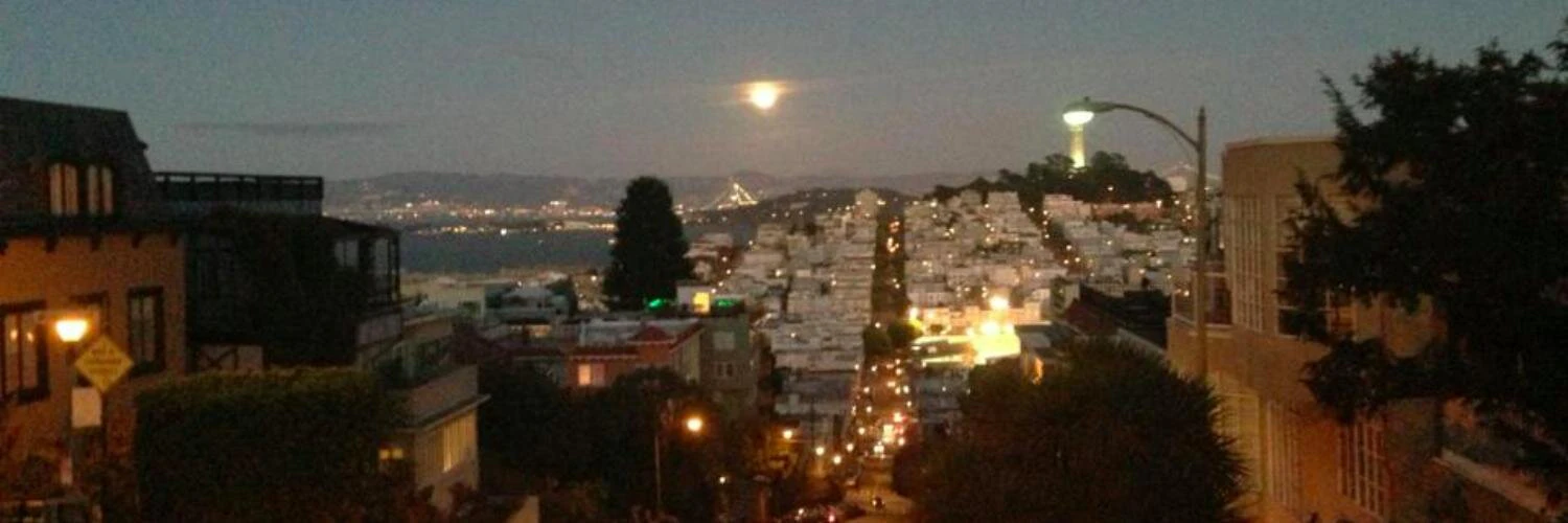 Christina Bognet cover