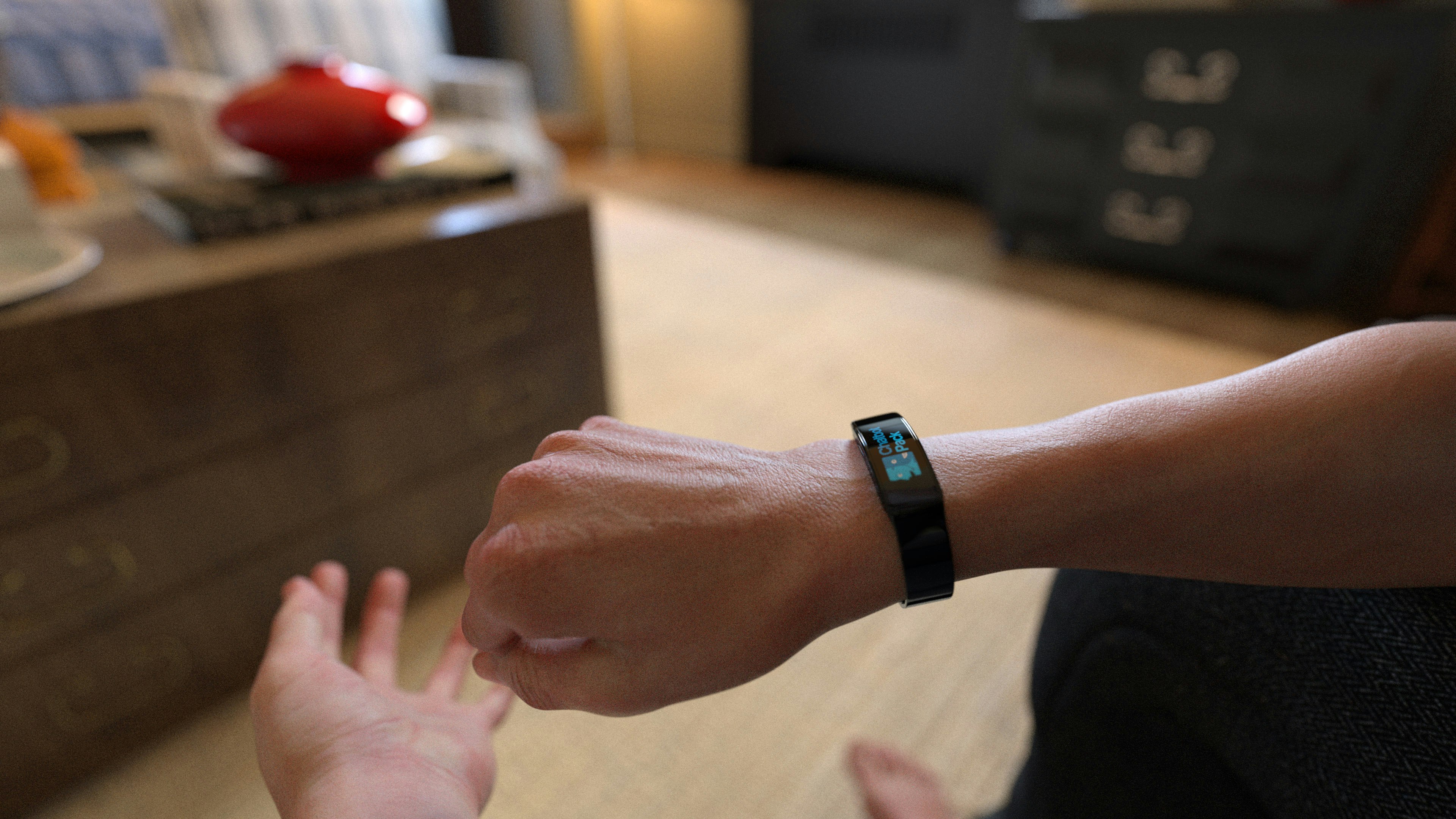 ChatbotPack.com gallery image