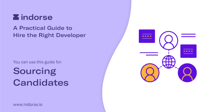 Hiring Tech Talent gallery image