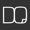 Disorganizzata