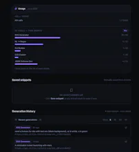 Utilix gallery image