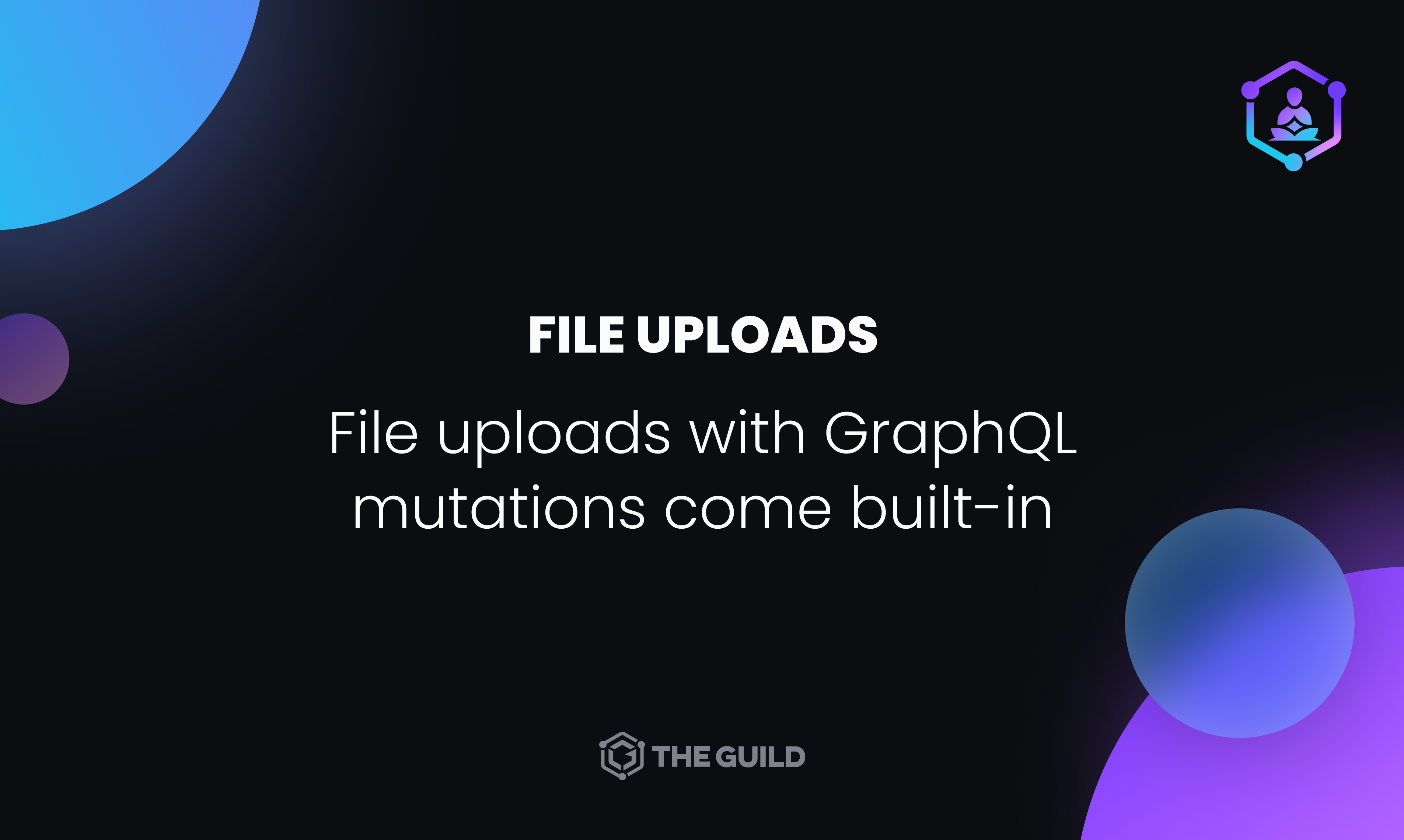 GraphQL Yoga gallery image