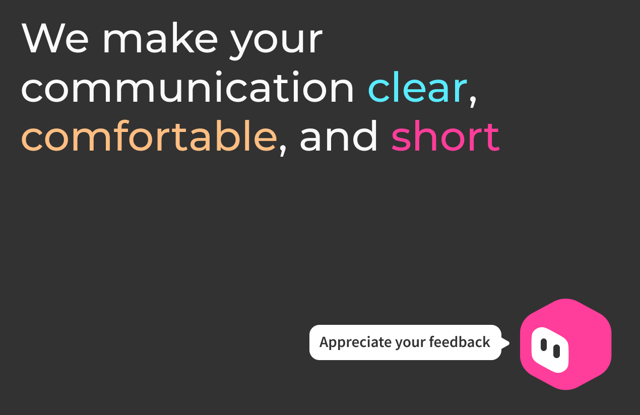 Shortcast.io - Brevi note video in Chrome con un suggerimento basato su smartphone media 9