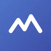 ABEAS DATA 제품 배너