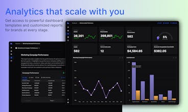 LLMate gallery image