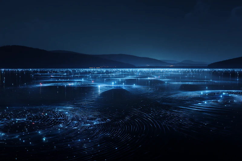 AI Ready screenshot 1