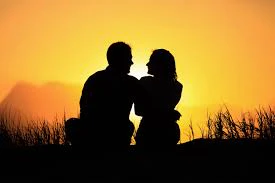 Wazifa To Bring a Wife On The Right Path