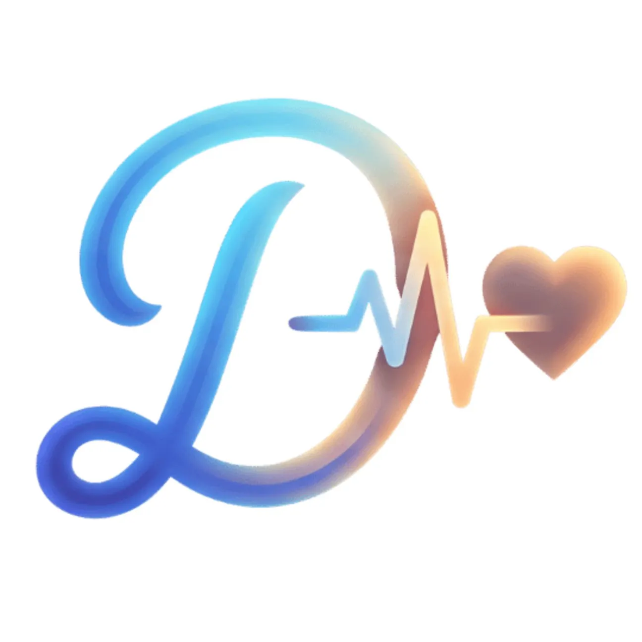 Daxdo