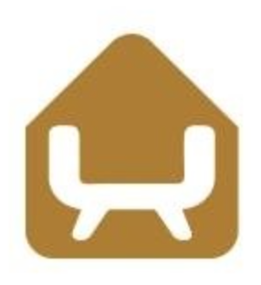 Nectar Home Decor