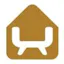 Nectar Home Decor