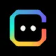 ChainGPT AI Hub