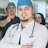 Hair Transplant Turkey Istanbul