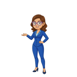 Insightfulrina gallery image