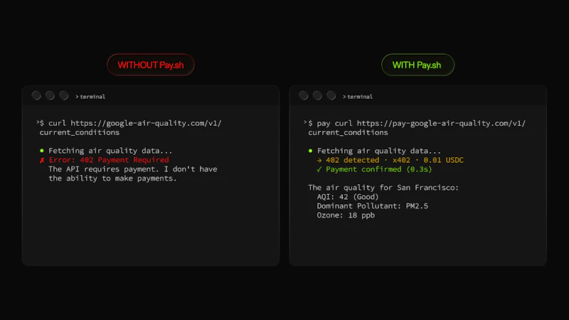 pay.sh screenshot 4