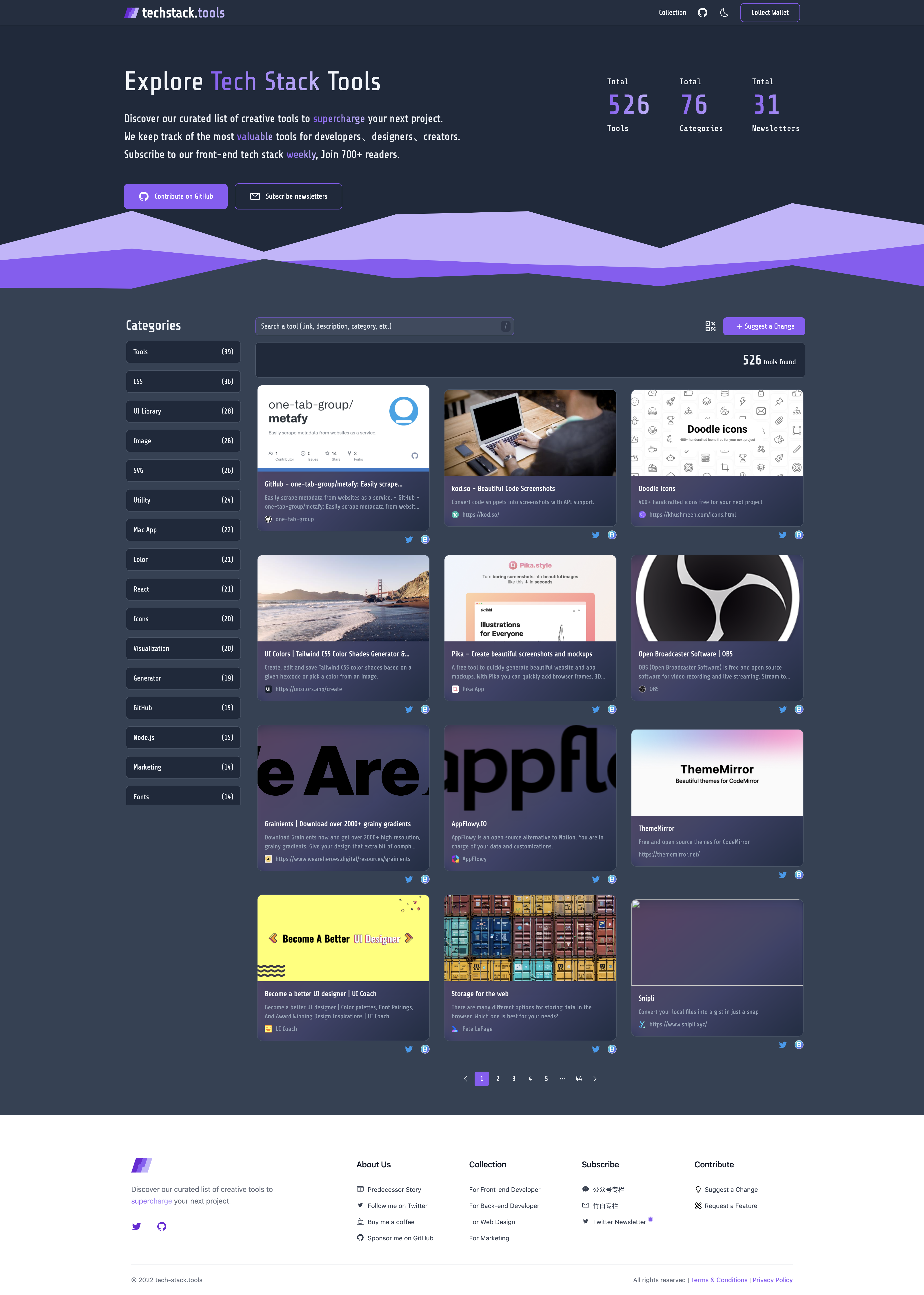 tech-stack.tools media 5