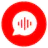 VoiceType