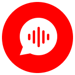 語音類型