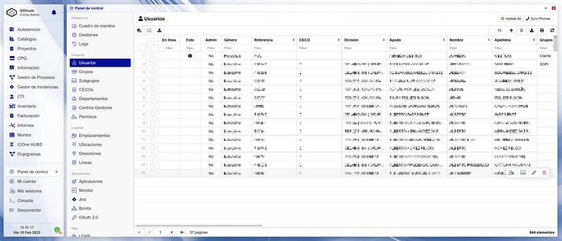 797a0109-03db-44e6-bb4b-dc98c7e0870d.jpe