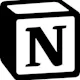 Notion Templates