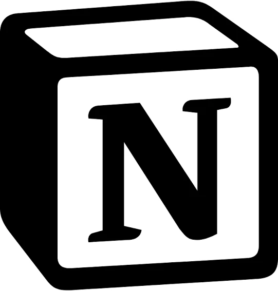 Notion Templates logo