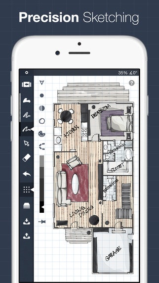 Concepts gallery image