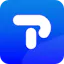 Paltrack