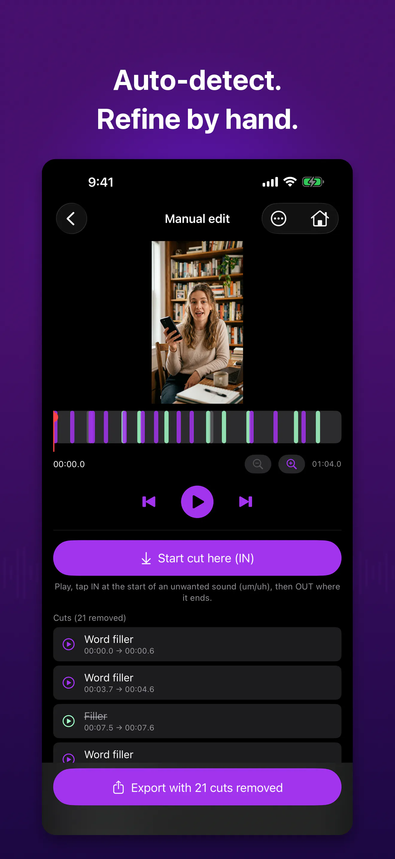 VoiceKit gallery image