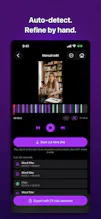VoiceKit gallery image