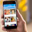 The Bro App
