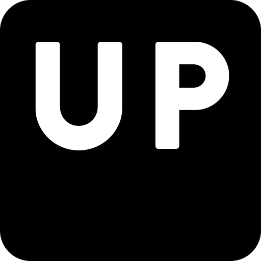 Upsessive gallery image