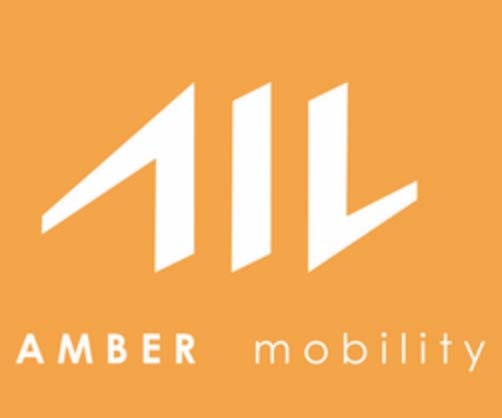 Amber One / $37 weekly subscription