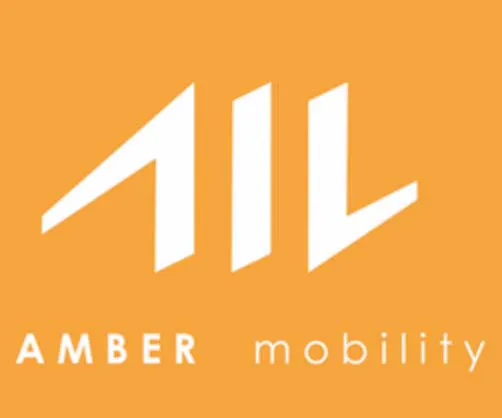 Amber One / $37 weekly subscription
