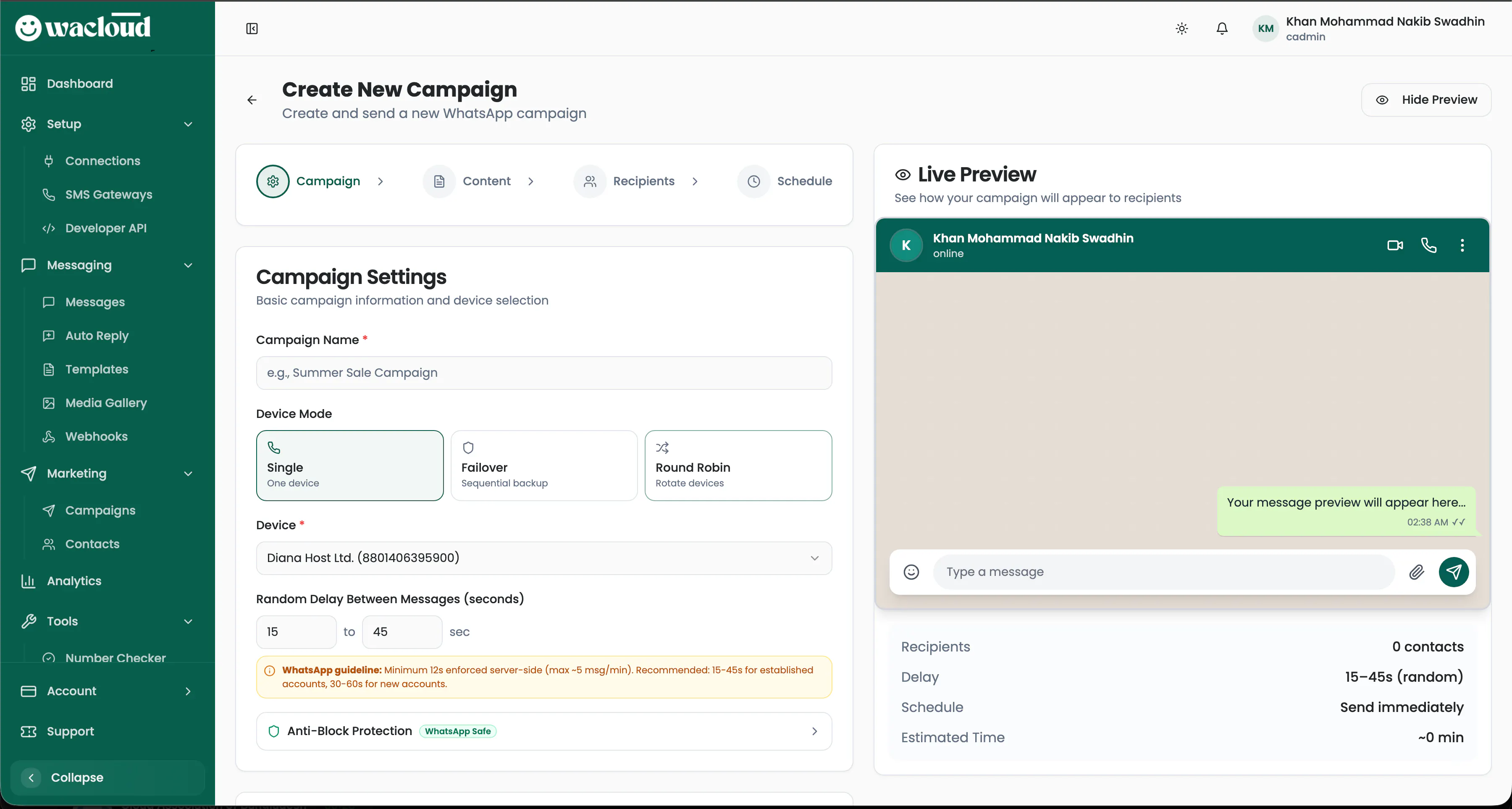 Screenshot 6